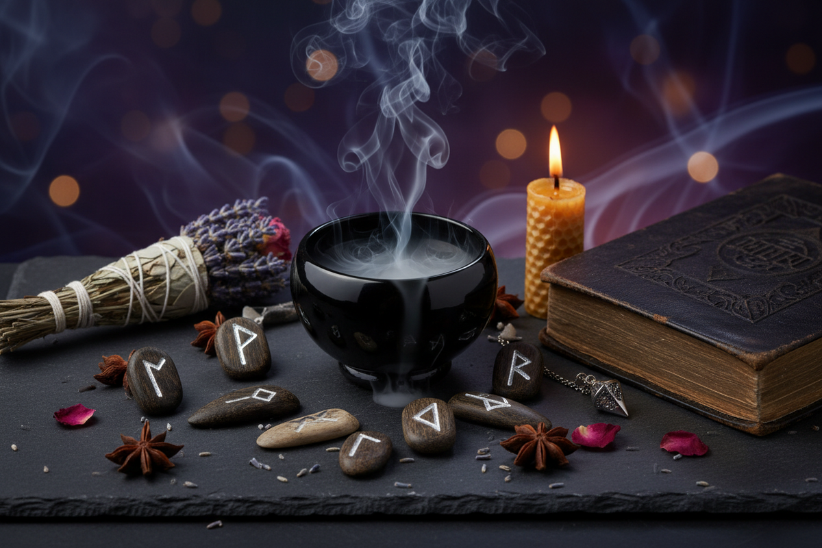 Browse the Offerings