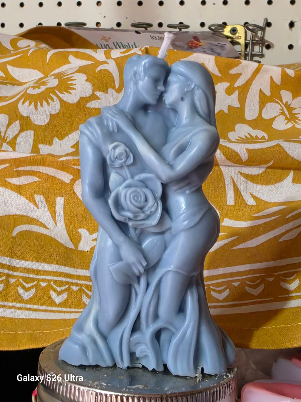 True Loves First Kiss