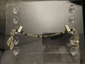Spell/Prayer Beads