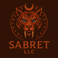 Sabret Bound Vessel