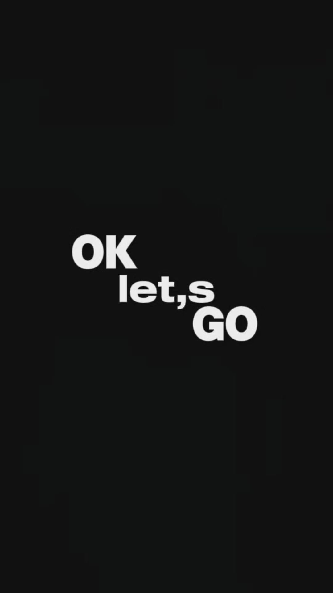 Spiral Intention Candle - Anchor